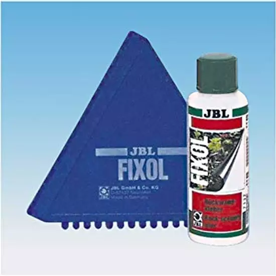 JBL FIXOL 50 ml (kép ragasztó)
