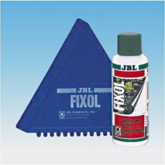 JBL FIXOL 50ml(kép ragasztó)
