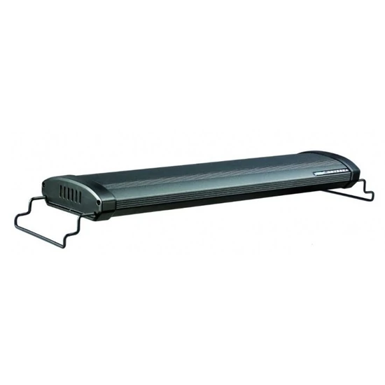 ODYSSEA T5 36W Compact lámpa /50-65 cm/