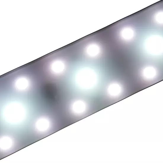 Chihiros B20 20-30 cm LED lámpa dimmerrel (13W, 813 lm)
