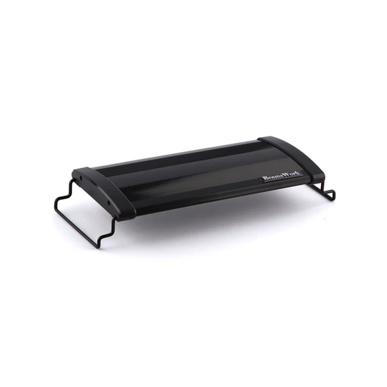 ODYSSEA Led 200 +  (30-45cm) 4,3W - LED-es akvárium világítás armatúra