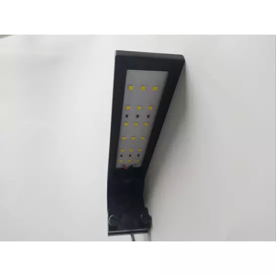 Chihiros C361 LED lámpa dimmerrel (18W, 1850 lm)