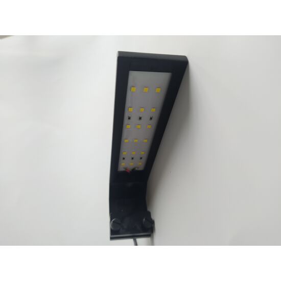 Chihiros C201 LED lámpa dimmerrel (7 W, 750 lm)