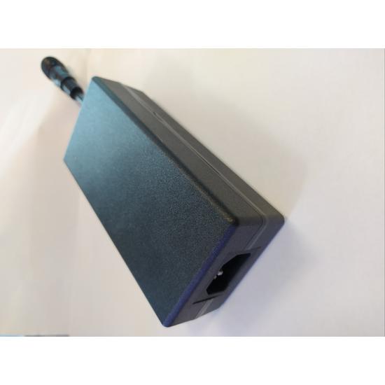 ODYSSEA Ballast PL Lamp 1×36W /Compact 36W lámpához/