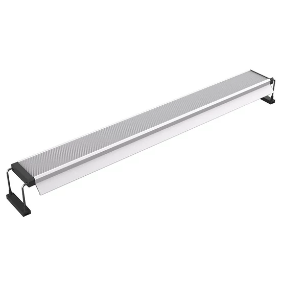 Chihiros Shade tükörrel - B45