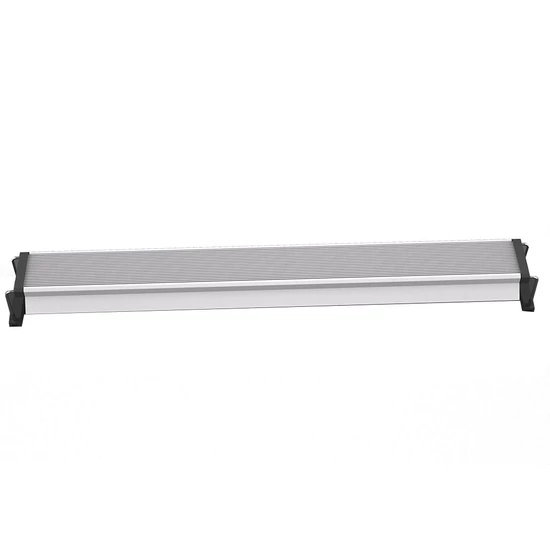 Chihiros Shade tükörrel - B45