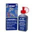 HOBBY Liquizell 50ml - indító eleség Artemia (sórák) részére