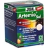 JBL ArtemioSal 200 ml - sókeverék keltetéshez