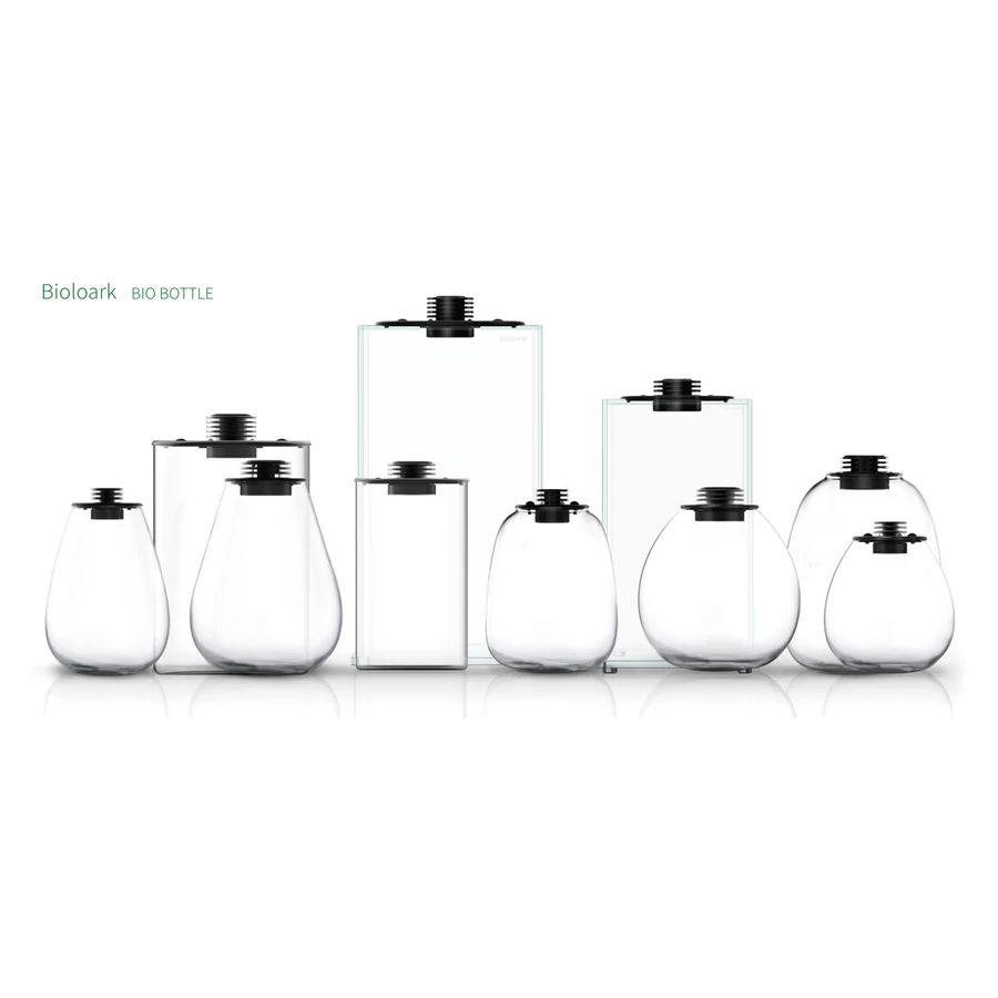 Bioloark Bio Bottle ZD200 ár - Vadvilágbolt akvarisztikai webshop
