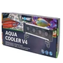 Kép 1/3 - Hobby Aqua Cooler V4 - HŰTŐ VENTILÁTOR 300 LITERIG