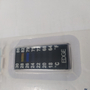 Kép 2/2 - Hagen digitális tapasztós hőmérő mini