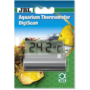 Kép 1/3 - JBL Aquarium Thermometer DigiScan - digitális hőmérő