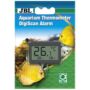 Kép 1/3 - JBL Aquarium Thermometer DigiScan Alarm