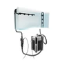 Kép 4/7 - JBL ProTemp e300+ - külső akvárium fűtő