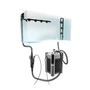 Kép 4/9 - JBL ProTemp e500+ - külső akvárium fűtő