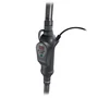 Kép 5/9 - JBL ProTemp e500+ - külső akvárium fűtő