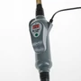 Kép 2/9 - JBL ProTemp e500+ - külső akvárium fűtő