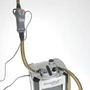 Kép 8/9 - JBL ProTemp e500+ - külső akvárium fűtő