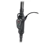 Kép 2/7 - JBL ProTemp e300+ - külső akvárium fűtő