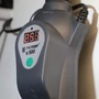 Kép 9/9 - JBL ProTemp e500+ - külső akvárium fűtő