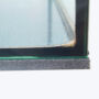 Kép 2/3 - JBL AquaPad 60x30 - akvárium alátét szivacs