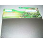 Kép 3/3 - JBL AquaPad 150x50 alátét - akvárium alátét szivacs