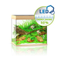 Kép 1/3 - Juwel akvárium Lido 200 LED világosbarna