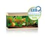 Kép 1/3 - Juwel akvárium Rio 180 LED világosbarna