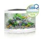 Kép 1/3 - Juwel akvárium Trigon 190 LED fehér