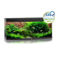 Kép 1/3 - Juwel akvárium Vision 450 LED fekete