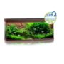 Kép 1/3 - Juwel akvárium Vision 450 LED sötétbarna