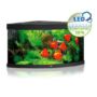 Kép 1/2 - Juwel akvárium Trigon 350 LED fekete