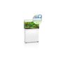 Kép 1/4 - Juwel Rio 125 LED akvárium szett bútorral  (Fehér)