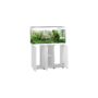 Kép 4/4 - Juwel Rio 180 LED akvárium szett bútorral  (Fehér)