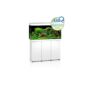Kép 1/4 - Juwel Rio 350 LED akvárium szett bútorral  (Fehér)