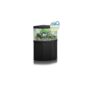 Kép 1/4 - Juwel Trigon 190 LED akvárium szett bútorral  (Fekete)