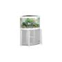 Kép 4/4 - Juwel Trigon 350 LED akvárium szett bútorral  (Fehér)