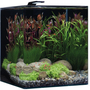 Kép 2/2 - Dennerle NanoCube Basic akvárium szett - szűrővel, Style LED L lámpával - 60 liter