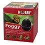 Kép 1/2 - Hobby Foggy - mini ködösítő kicsi terráriumba