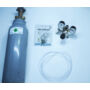 Kép 1/5 - VAVI CO2 ALAP szett (2kg palackkal)
