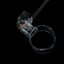 Kép 4/6 - Aquario Neo Mixer M - 13 mm - kifolyóra köthető co2 beoldó