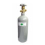 Kép 4/11 - VAVI CO2 PROFI szett (2kg palackkal)