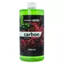 Kép 1/3 - Green Aqua CARBON folyékony CO2 - 1000 ml