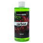 Kép 1/3 - Green Aqua CARBON folyékony CO2 - 500 ml