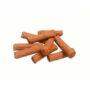 Kép 2/3 - EasyLife 25 Root Sticks - vastartalmú gyökér pálcikák