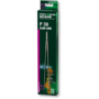 Kép 2/4 - JBL ProScape Tool P 30 slim line - akváriumi egyenes növénycsipesz