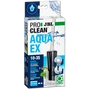 Kép 1/4 - JBL PROCLEAN AquaEx Set Nano 10-30 - aljzattisztító