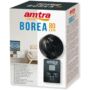 Kép 1/6 - AMTRA BOREA COOLING FAN 80 LED - termosztátos hűtőventillátor