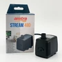 Kép 1/5 - AMTRA Stream 480 - szivattyú 480 l/h