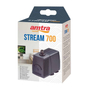 Kép 5/5 - AMTRA Stream 700 - szivattyú 700 l/h